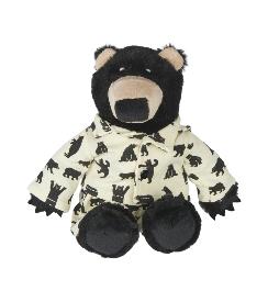 Bear and best sale bunny boutique pyjamas