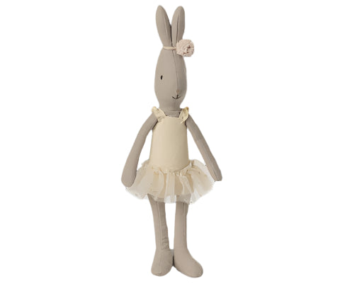 Maileg Rabbit Size 1 Ballet Suit & Skirt SS25 *Preorder