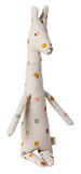 Maileg mini giraffe