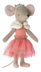 Maileg Princess Mouse AW23