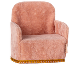 Maileg chair rose 2025
