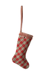 Maileg Christmas Decorations - Stockings AW 24