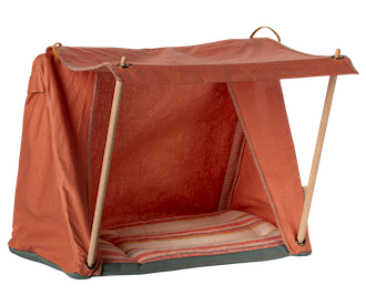 Maileg tent 025