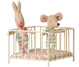 Maileg Playpen My