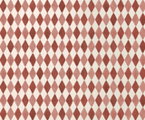 Maileg Harlequin (Red) Gift Wrap